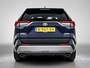 Toyota RAV4 2.5 Hybrid Dynamic | Navigatie | Parkeersensoren |