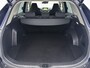 Toyota RAV4 2.5 Hybrid Dynamic | Navigatie | Parkeersensoren |