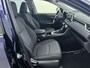 Toyota RAV4 2.5 Hybrid Dynamic | Navigatie | Parkeersensoren |
