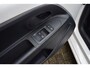 Skoda Citigo 1.0 5D Greentech Elegance Cruise Control | Airco