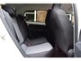 Skoda Citigo 1.0 5D Greentech Elegance Cruise Control | Airco