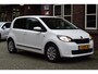 Skoda Citigo 1.0 5D Greentech Elegance Cruise Control | Airco