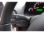 Skoda Citigo 1.0 5D Greentech Elegance Cruise Control | Airco