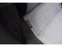 Skoda Citigo 1.0 5D Greentech Elegance Cruise Control | Airco