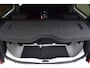 Skoda Citigo 1.0 5D Greentech Elegance Cruise Control | Airco