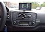 Skoda Citigo 1.0 5D Greentech Elegance Cruise Control | Airco
