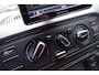 Skoda Citigo 1.0 5D Greentech Elegance Cruise Control | Airco