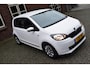 Skoda Citigo 1.0 5D Greentech Elegance Cruise Control | Airco