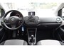 Skoda Citigo 1.0 5D Greentech Elegance Cruise Control | Airco
