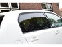 Skoda Citigo 1.0 5D Greentech Elegance Cruise Control | Airco