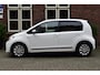 Skoda Citigo 1.0 5D Greentech Elegance Cruise Control | Airco