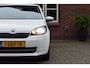 Skoda Citigo 1.0 5D Greentech Elegance Cruise Control | Airco