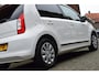 Skoda Citigo 1.0 5D Greentech Elegance Cruise Control | Airco
