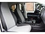 Skoda Citigo 1.0 5D Greentech Elegance Cruise Control | Airco