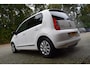 Skoda Citigo 1.0 5D Greentech Elegance Cruise Control | Airco