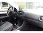 Skoda Citigo 1.0 5D Greentech Elegance Cruise Control | Airco
