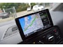 Skoda Citigo 1.0 5D Greentech Elegance Cruise Control | Airco