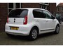 Skoda Citigo 1.0 5D Greentech Elegance Cruise Control | Airco