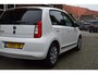 Skoda Citigo 1.0 5D Greentech Elegance Cruise Control | Airco