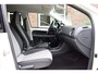 Skoda Citigo 1.0 5D Greentech Elegance Cruise Control | Airco