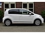 Skoda Citigo 1.0 5D Greentech Elegance Cruise Control | Airco