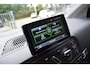 Skoda Citigo 1.0 5D Greentech Elegance Cruise Control | Airco