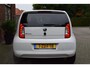 Skoda Citigo 1.0 5D Greentech Elegance Cruise Control | Airco