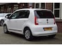 Skoda Citigo 1.0 5D Greentech Elegance Cruise Control | Airco