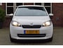 Skoda Citigo 1.0 5D Greentech Elegance Cruise Control | Airco
