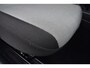 Skoda Citigo 1.0 5D Greentech Elegance Cruise Control | Airco