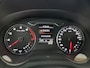 Audi A3 Sportback Sport S Line Edition, Parkeersensoren, Navigatie