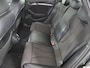 Audi A3 Sportback Sport S Line Edition, Parkeersensoren, Navigatie