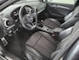 Audi A3 Sportback Sport S Line Edition, Parkeersensoren, Navigatie