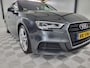 Audi A3 Sportback Sport S Line Edition, Parkeersensoren, Navigatie