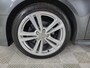 Audi A3 Sportback Sport S Line Edition, Parkeersensoren, Navigatie