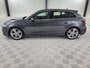 Audi A3 Sportback Sport S Line Edition, Parkeersensoren, Navigatie
