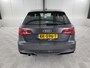 Audi A3 Sportback Sport S Line Edition, Parkeersensoren, Navigatie