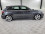 Audi A3 Sportback Sport S Line Edition, Parkeersensoren, Navigatie