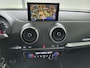 Audi A3 Sportback Sport S Line Edition, Parkeersensoren, Navigatie