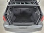Audi A3 Sportback Sport S Line Edition, Parkeersensoren, Navigatie