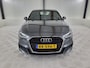 Audi A3 Sportback Sport S Line Edition, Parkeersensoren, Navigatie