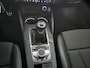 Audi A3 Sportback Sport S Line Edition, Parkeersensoren, Navigatie