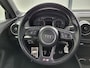 Audi A3 Sportback Sport S Line Edition, Parkeersensoren, Navigatie