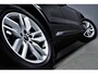 Audi Q5 50 TFSI e Pro Line 1e Eig. Dealer OH Virtual/Camera/Keyless/Navi/Led/Stoelverw./Pdc