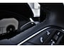 Audi Q5 50 TFSI e Pro Line 1e Eig. Dealer OH Virtual/Camera/Keyless/Navi/Led/Stoelverw./Pdc