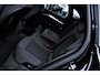 Audi Q5 50 TFSI e Pro Line 1e Eig. Dealer OH Virtual/Camera/Keyless/Navi/Led/Stoelverw./Pdc