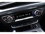 Audi Q5 50 TFSI e Pro Line 1e Eig. Dealer OH Virtual/Camera/Keyless/Navi/Led/Stoelverw./Pdc