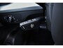 Audi Q5 50 TFSI e Pro Line 1e Eig. Dealer OH Virtual/Camera/Keyless/Navi/Led/Stoelverw./Pdc