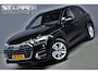 Audi Q5 50 TFSI e Pro Line 1e Eig. Dealer OH Virtual/Camera/Keyless/Navi/Led/Stoelverw./Pdc