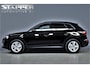 Audi Q5 50 TFSI e Pro Line 1e Eig. Dealer OH Virtual/Camera/Keyless/Navi/Led/Stoelverw./Pdc